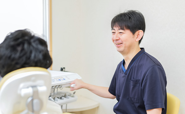 イメージ